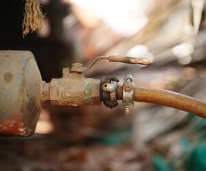 About Septic Pumping Service West Hurley, NY